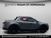 5 thumbnail image of  2023 Hyundai Santa Cruz NIGHT