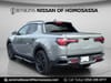 9 thumbnail image of  2023 Hyundai Santa Cruz NIGHT