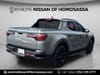 6 thumbnail image of  2023 Hyundai Santa Cruz NIGHT