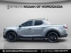 11 thumbnail image of  2023 Hyundai Santa Cruz NIGHT