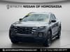 14 thumbnail image of  2023 Hyundai Santa Cruz NIGHT