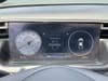 41 thumbnail image of  2023 Hyundai Santa Cruz NIGHT