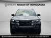 15 thumbnail image of  2023 Hyundai Santa Cruz NIGHT