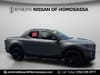 3 thumbnail image of  2023 Hyundai Santa Cruz NIGHT