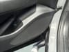 27 thumbnail image of  2023 Hyundai Santa Cruz NIGHT