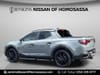 10 thumbnail image of  2023 Hyundai Santa Cruz NIGHT