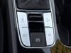 34 thumbnail image of  2023 Hyundai Santa Cruz NIGHT