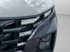 44 thumbnail image of  2023 Hyundai Santa Cruz NIGHT