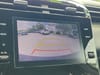 34 thumbnail image of  2023 Hyundai Santa Cruz SEL