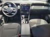 20 thumbnail image of  2023 Hyundai Santa Cruz SEL