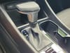 37 thumbnail image of  2023 Hyundai Santa Cruz SEL