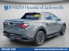 4 thumbnail image of  2023 Hyundai Santa Cruz SEL