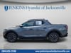 10 thumbnail image of  2023 Hyundai Santa Cruz SEL