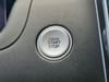 32 thumbnail image of  2023 Hyundai Santa Cruz SEL
