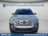 14 thumbnail image of  2023 Hyundai Santa Cruz SEL