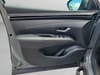 25 thumbnail image of  2023 Hyundai Santa Cruz SEL