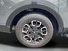 17 thumbnail image of  2023 Hyundai Santa Cruz SEL