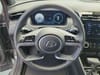 27 thumbnail image of  2023 Hyundai Santa Cruz SEL