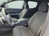 23 thumbnail image of  2023 Hyundai Santa Cruz SEL