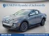 12 thumbnail image of  2023 Hyundai Santa Cruz SEL