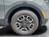 16 thumbnail image of  2023 Hyundai Santa Cruz SEL