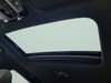 40 thumbnail image of  2023 Hyundai Santa Cruz SEL