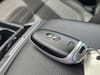 41 thumbnail image of  2023 Hyundai Santa Cruz SEL