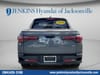 6 thumbnail image of  2023 Hyundai Santa Cruz SEL