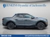 2 thumbnail image of  2023 Hyundai Santa Cruz SEL