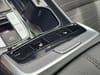39 thumbnail image of  2023 Hyundai Santa Cruz SEL