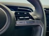 29 thumbnail image of  2023 Hyundai Santa Cruz SEL