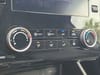 35 thumbnail image of  2023 Hyundai Santa Cruz SEL