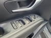 26 thumbnail image of  2023 Hyundai Santa Cruz SEL
