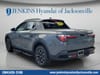 8 thumbnail image of  2023 Hyundai Santa Cruz SEL