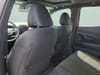 18 thumbnail image of  2023 Hyundai Santa Cruz SEL