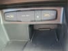 36 thumbnail image of  2023 Hyundai Santa Cruz SEL