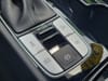38 thumbnail image of  2023 Hyundai Santa Cruz SEL