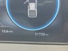 31 thumbnail image of  2023 Hyundai Santa Cruz SEL