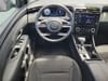 21 thumbnail image of  2023 Hyundai Santa Cruz SEL