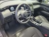 22 thumbnail image of  2023 Hyundai Santa Cruz SEL