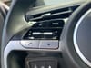 28 thumbnail image of  2023 Hyundai Santa Cruz SEL