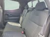 19 thumbnail image of  2023 Hyundai Santa Cruz SEL