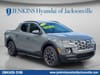 1 thumbnail image of  2023 Hyundai Santa Cruz SEL