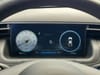 30 thumbnail image of  2023 Hyundai Santa Cruz SEL
