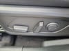 24 thumbnail image of  2023 Hyundai Santa Cruz SEL