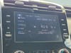 33 thumbnail image of  2023 Hyundai Santa Cruz SEL