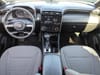 16 thumbnail image of  2023 Hyundai Santa Cruz SEL
