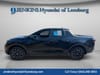 6 thumbnail image of  2023 Hyundai Santa Cruz SEL