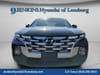 8 thumbnail image of  2023 Hyundai Santa Cruz SEL