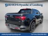 3 thumbnail image of  2023 Hyundai Santa Cruz SEL